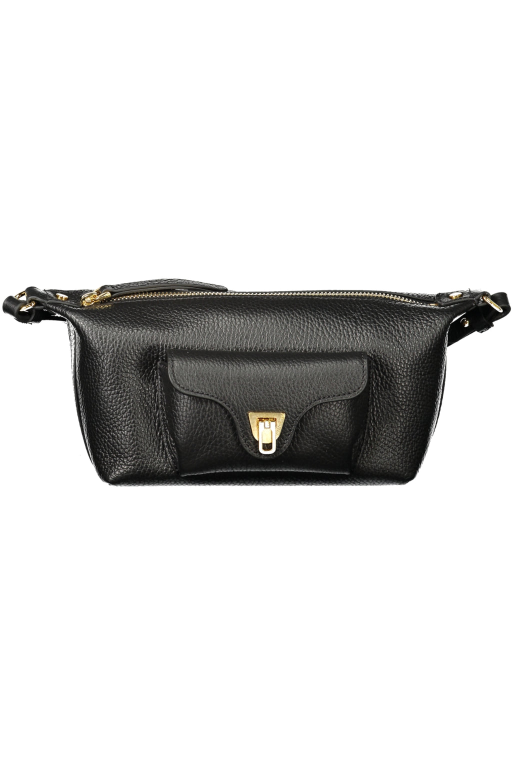 COCCINELLE Women Bag - Black