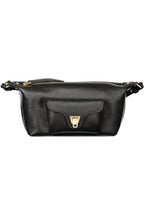 COCCINELLE Women Bag - Black