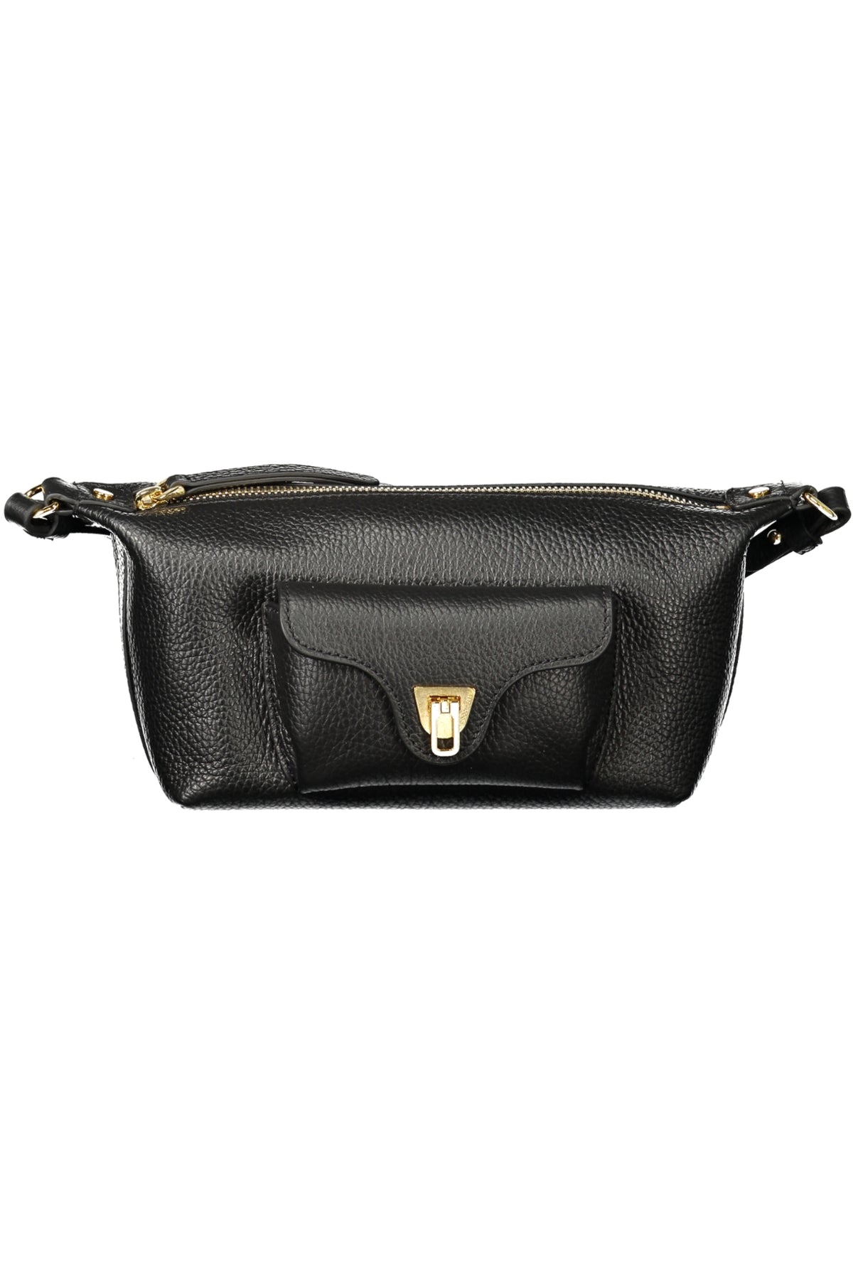 COCCINELLE Women Bag - Black