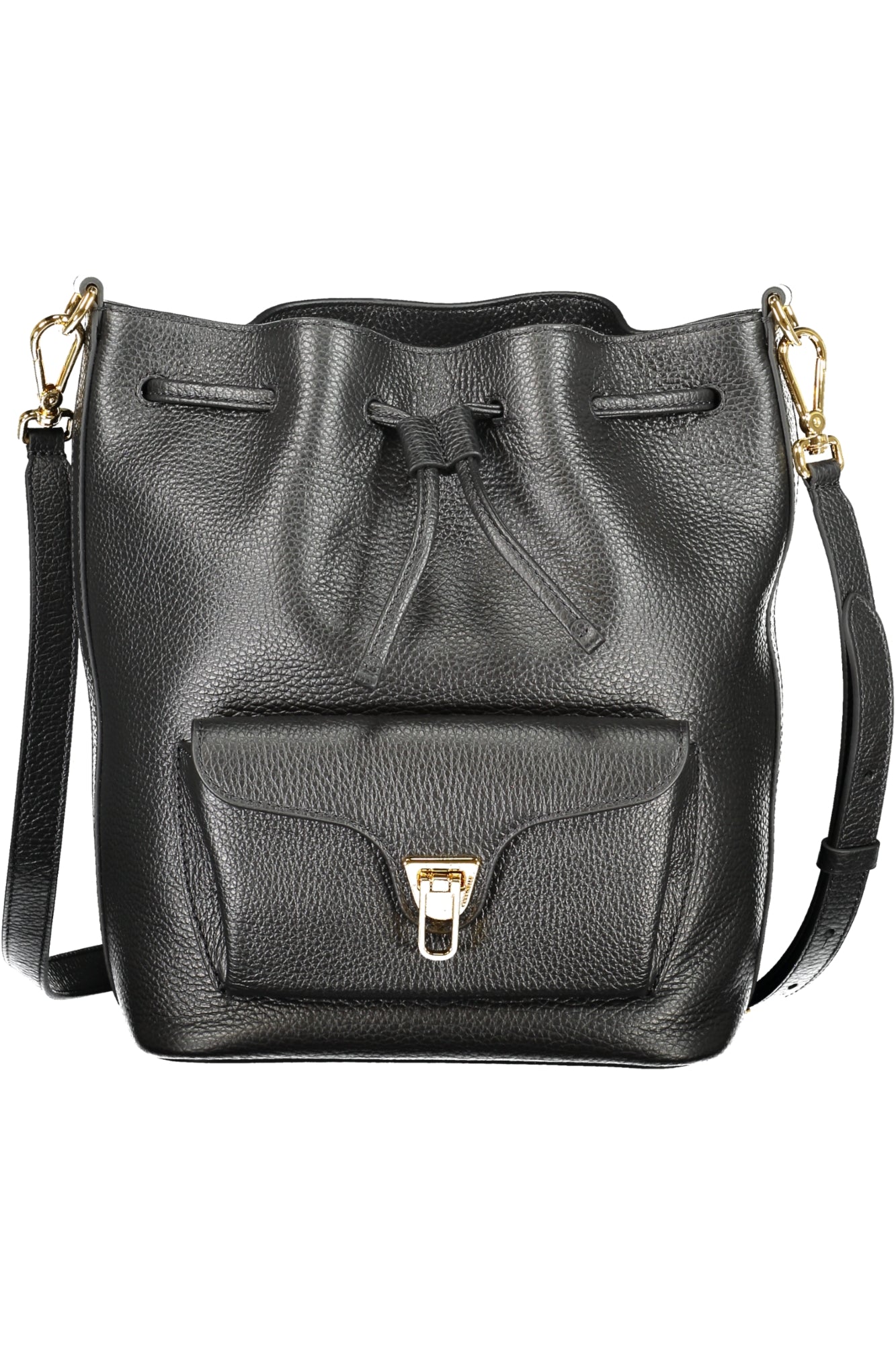 COCCINELLE Women Bag - Black