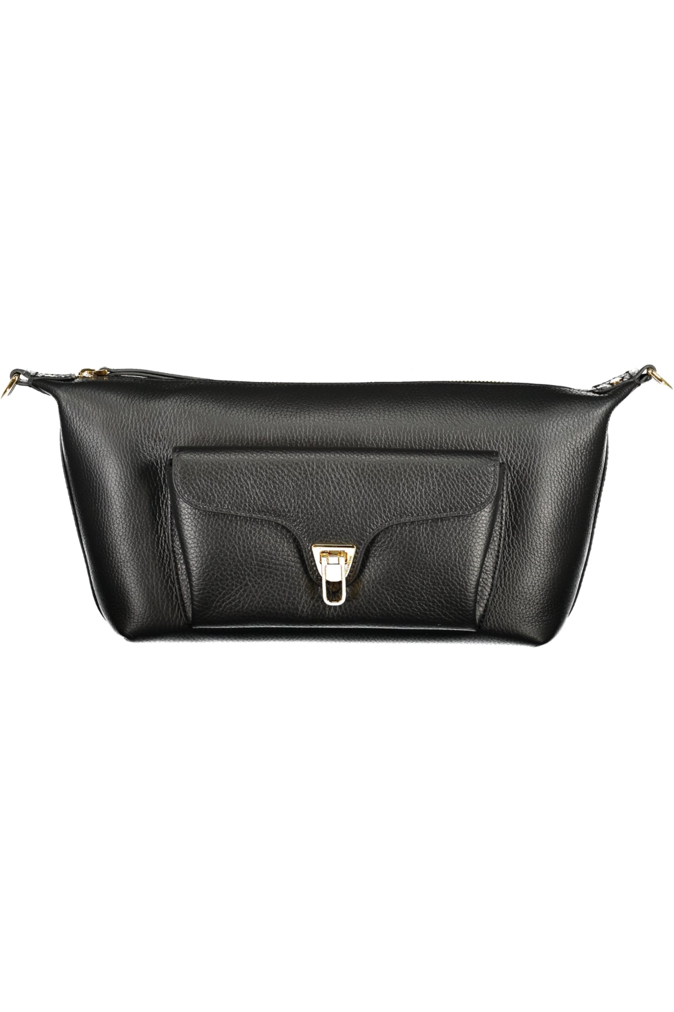 COCCINELLE Women Bag - Black
