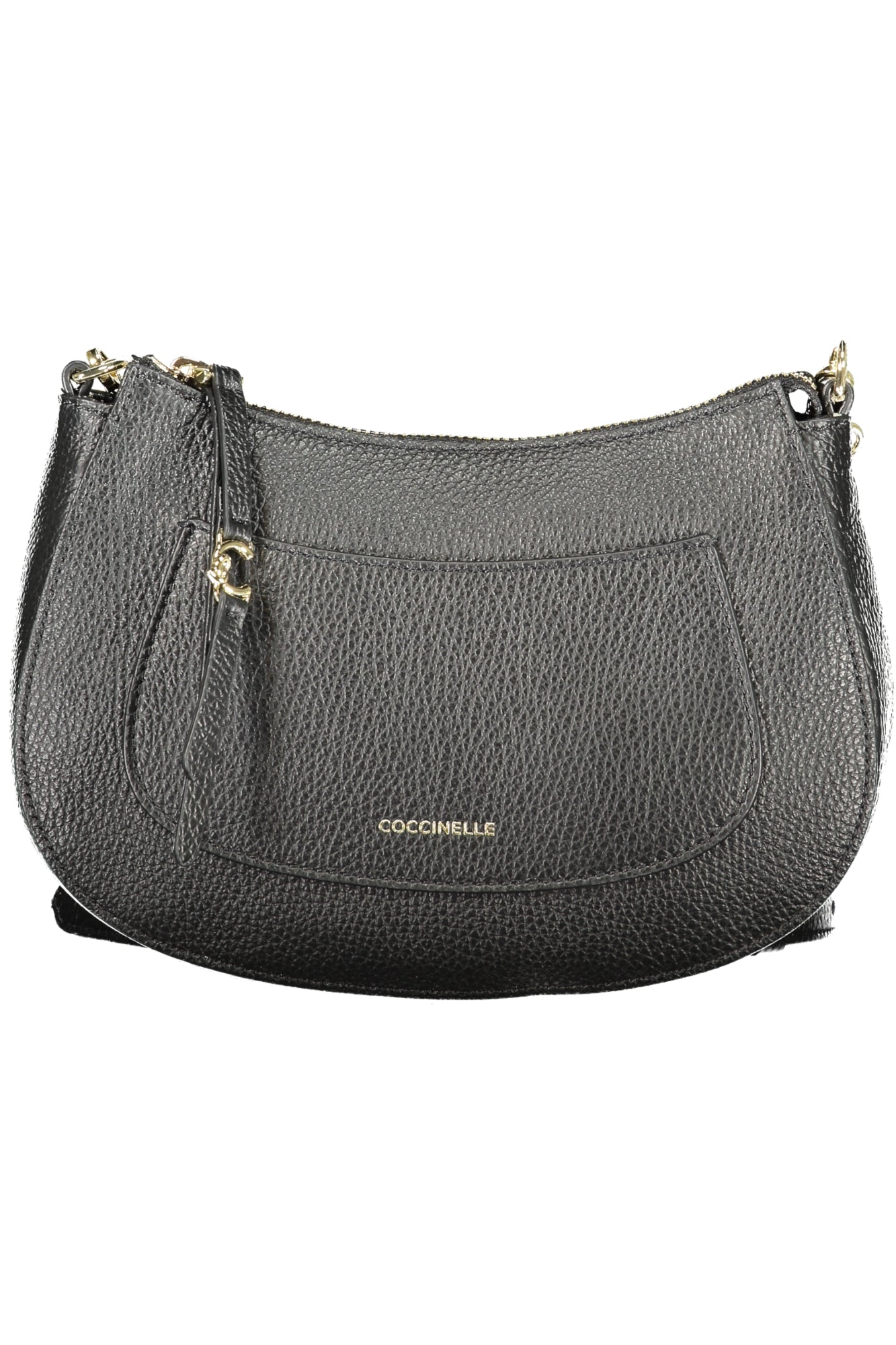 COCCINELLE Women Bag - Black