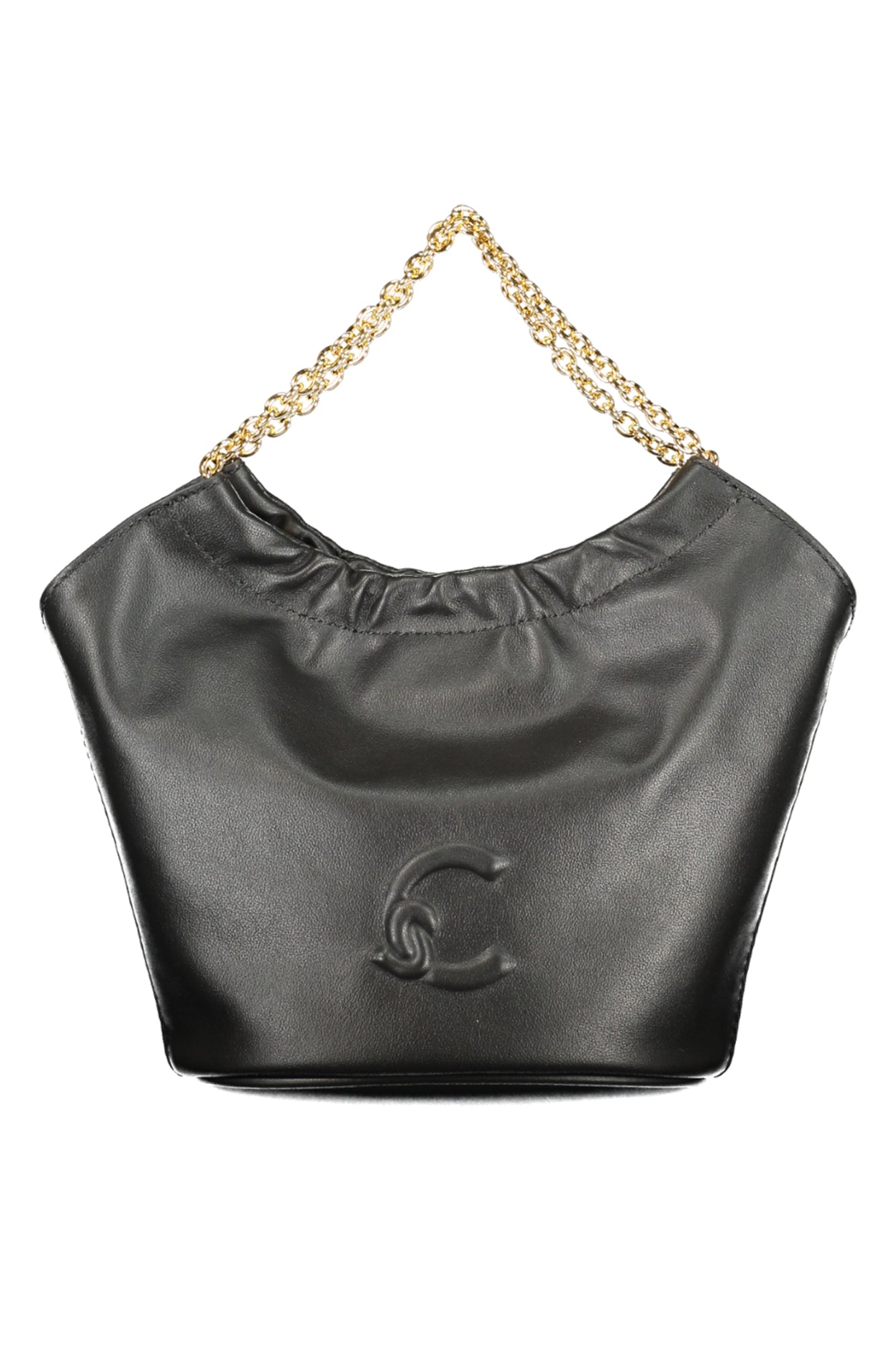 COCCINELLE Women Bag - Black