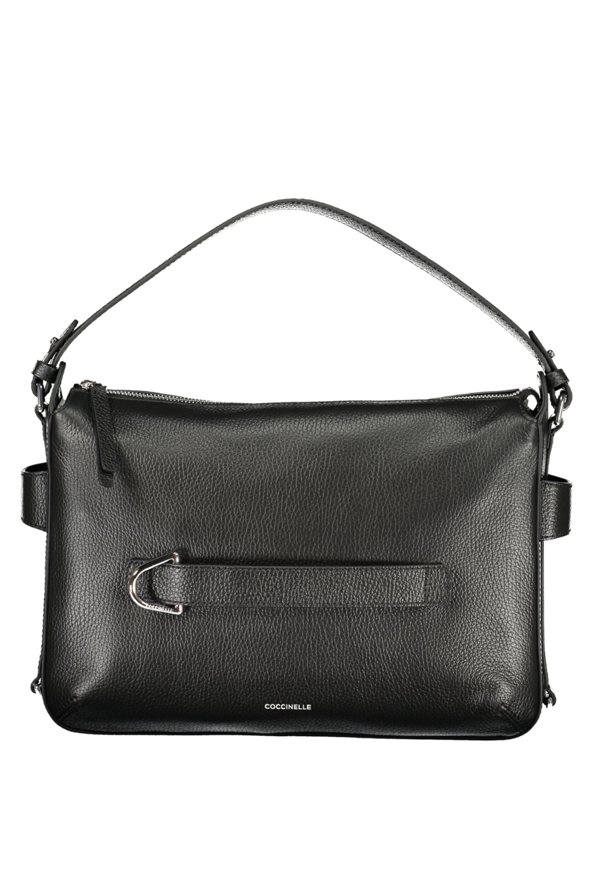 COCCINELLE Women Bag - Black