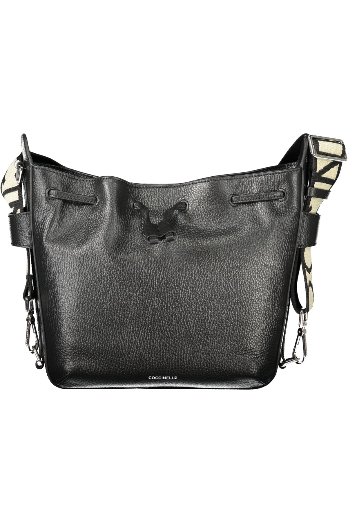 COCCINELLE Women Bag - Black