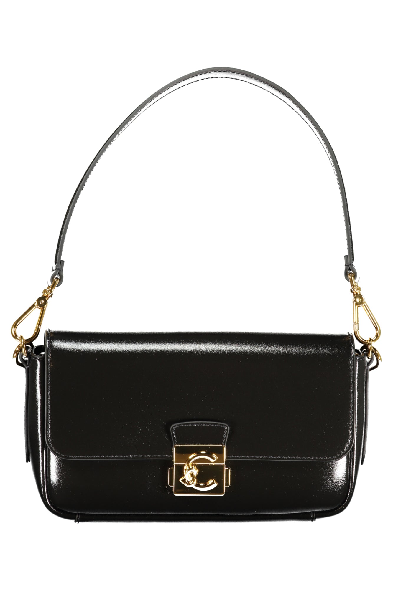 COCCINELLE Women Bag - Black