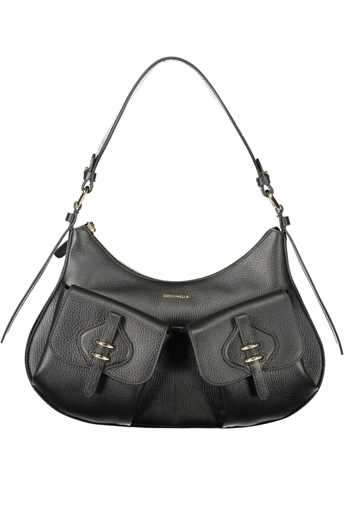 COCCINELLE Women Bag - Black