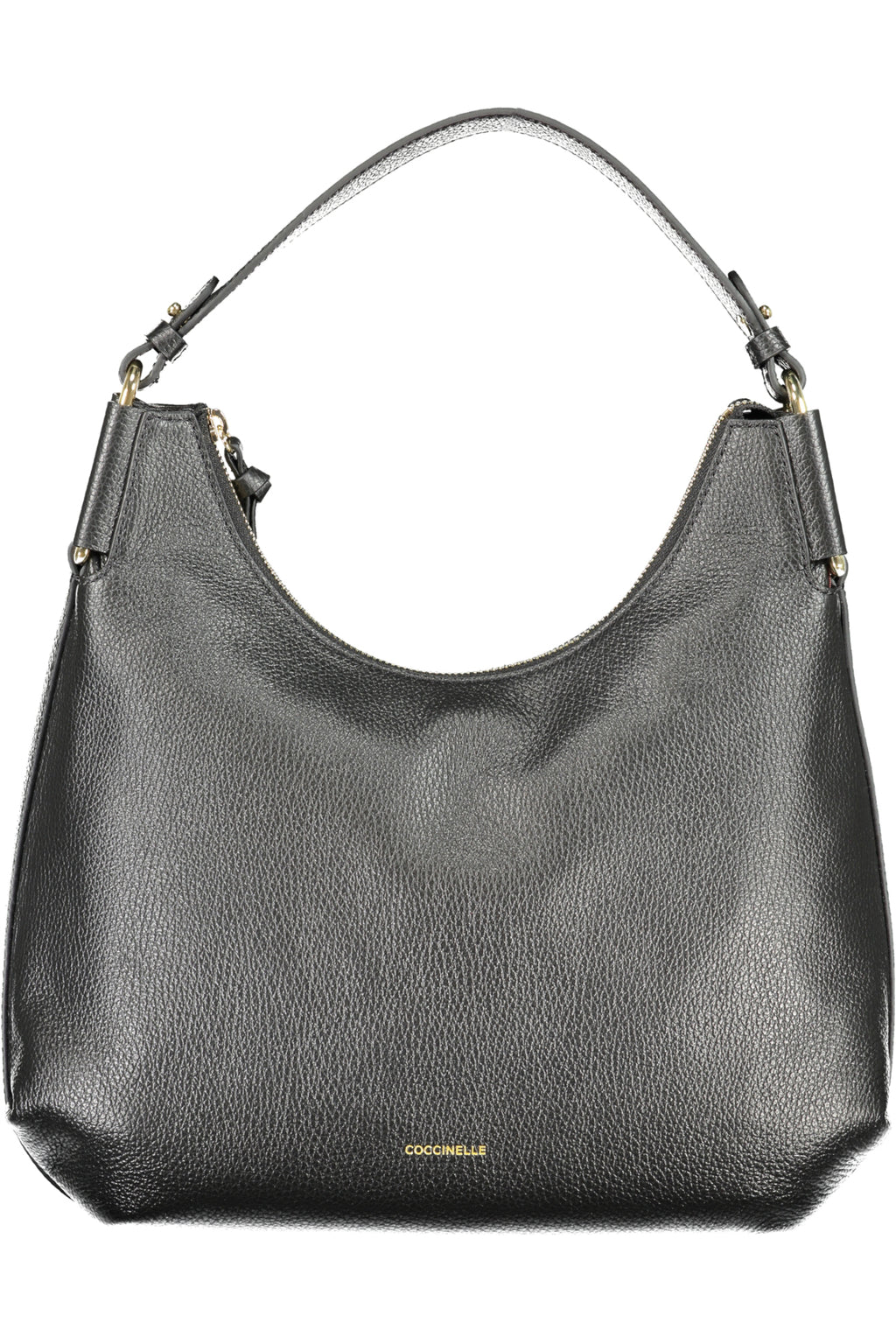 COCCINELLE Women Bag - Black