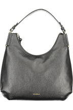 COCCINELLE Women Bag - Black