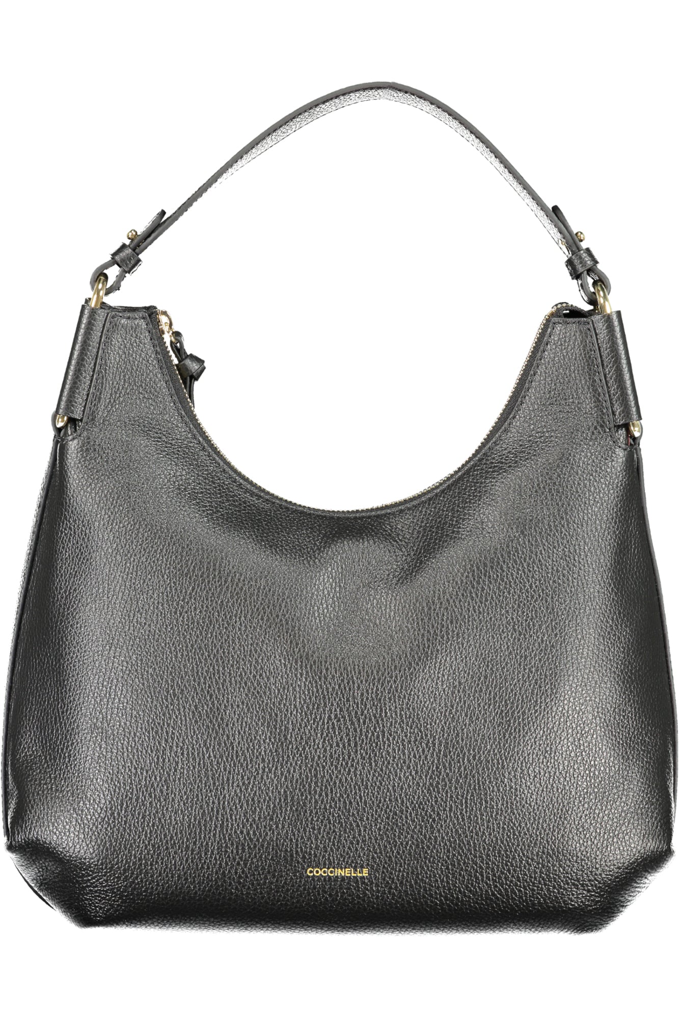 COCCINELLE Women Bag - Black