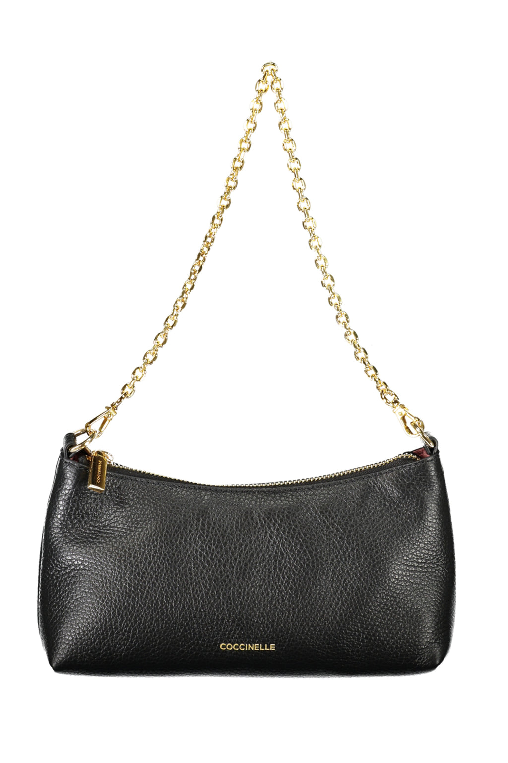 COCCINELLE Women Bag - Black