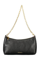 COCCINELLE Women Bag - Black