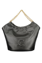 COCCINELLE Women Bag - Black