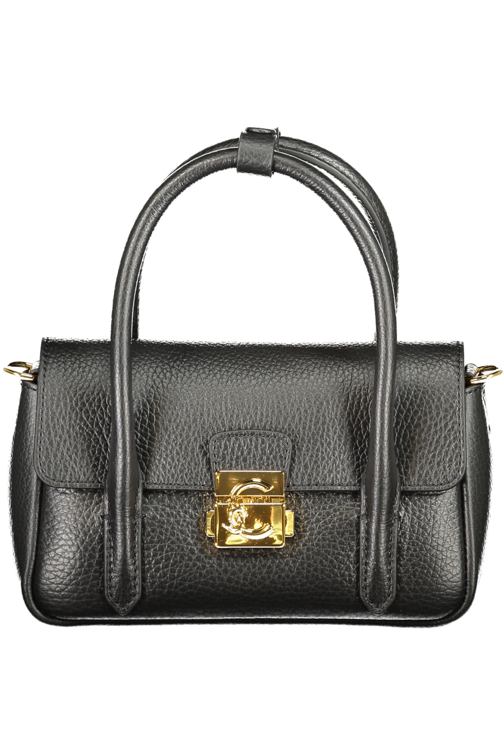 COCCINELLE Women Bag - Black