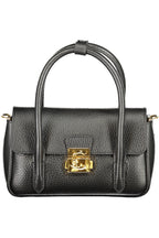 COCCINELLE Women Bag - Black