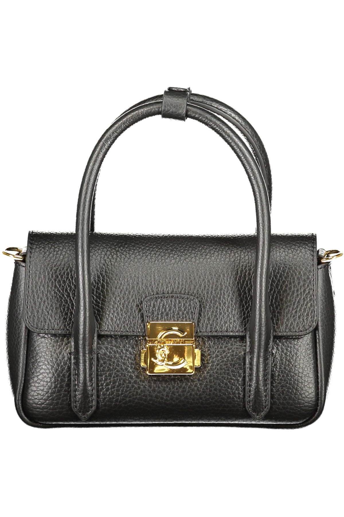 COCCINELLE Women Bag - Black