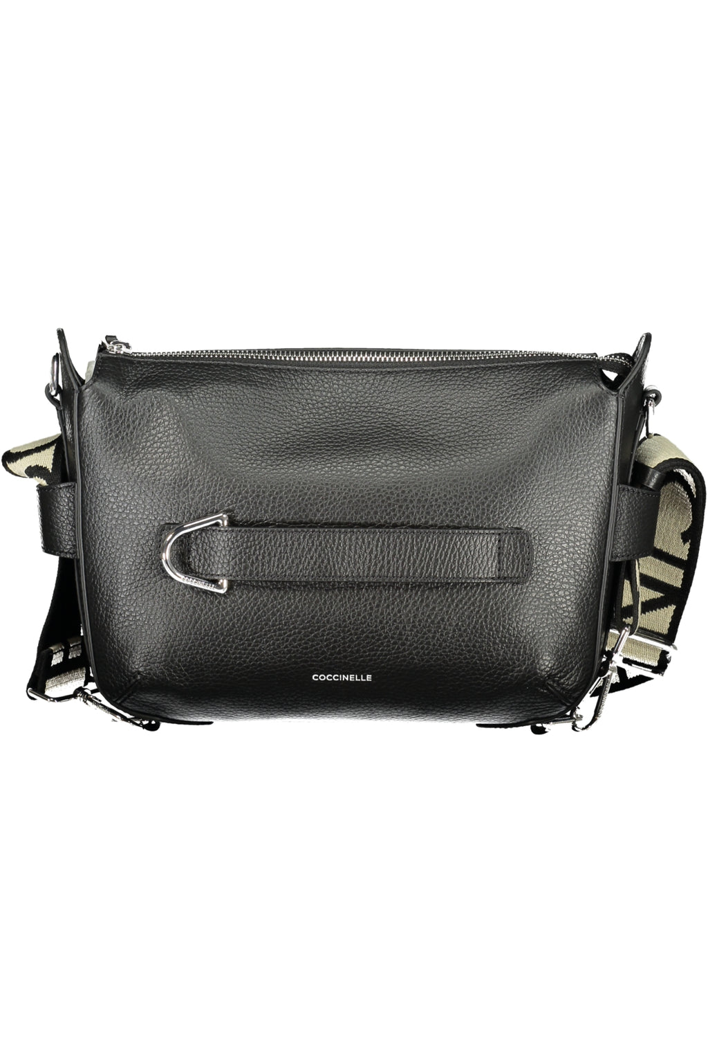 COCCINELLE Women Bag - Black