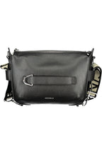 COCCINELLE Women Bag - Black