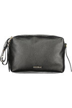 COCCINELLE Women Bag - Black