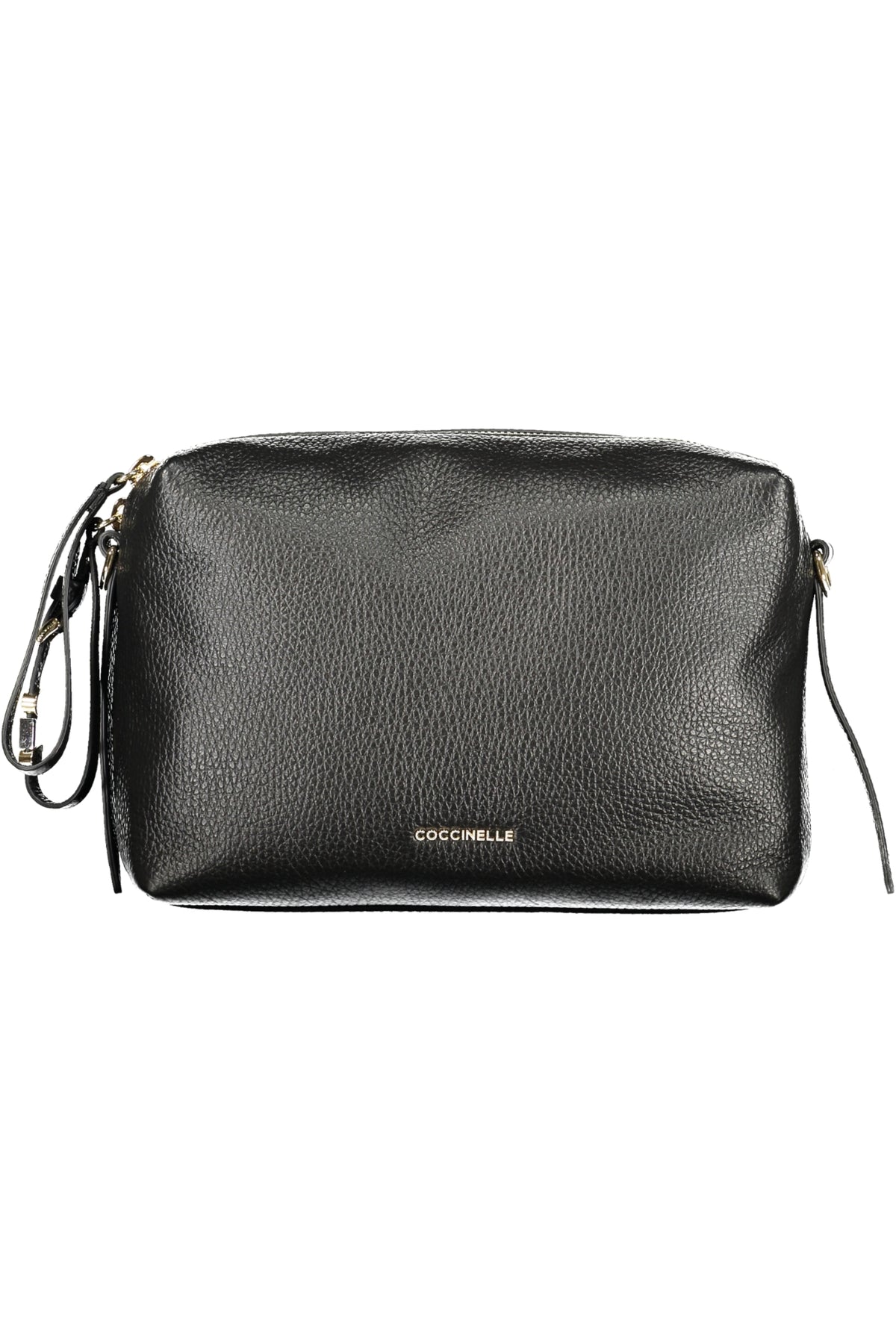 COCCINELLE Women Bag - Black