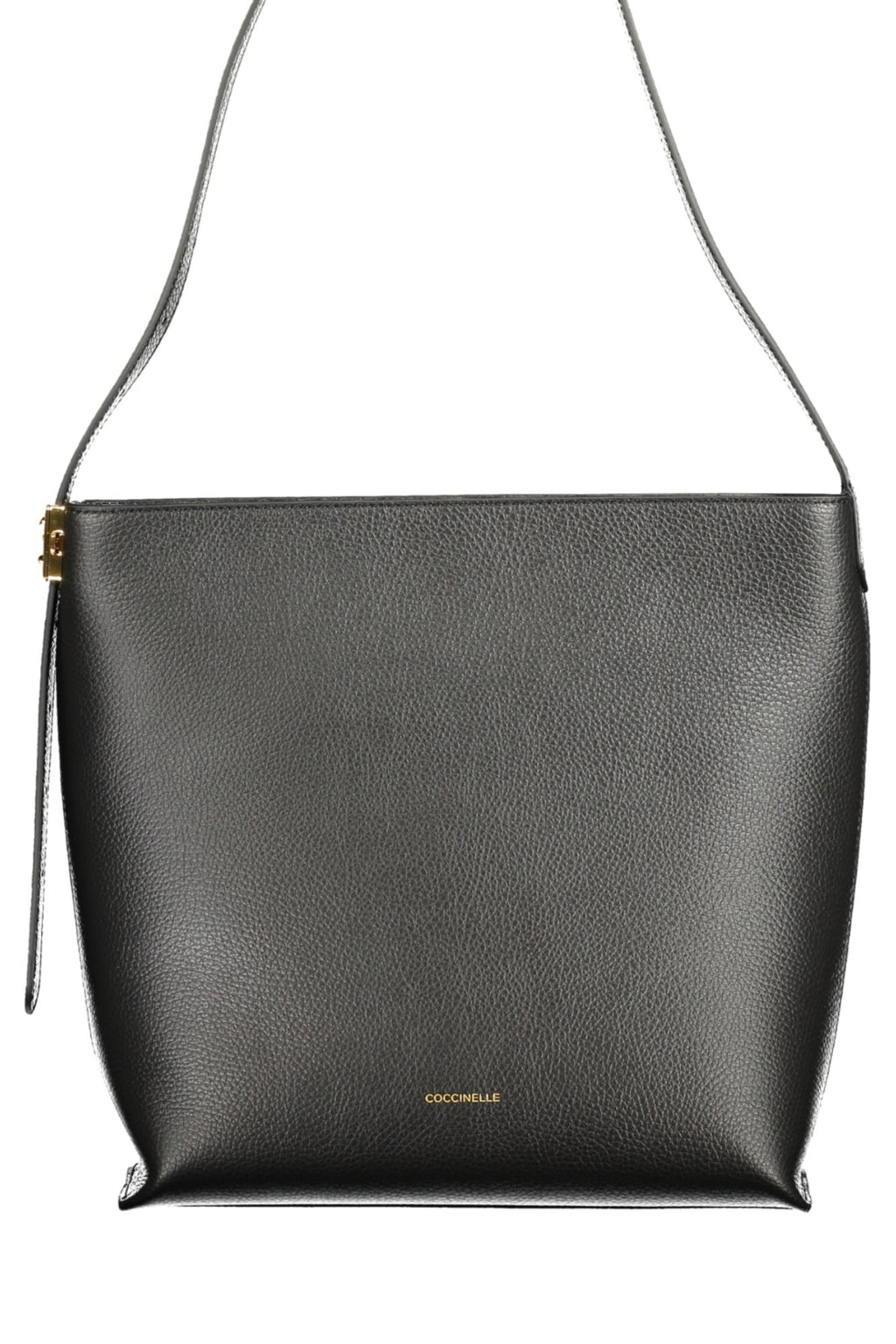COCCINELLE Women Bag - Black