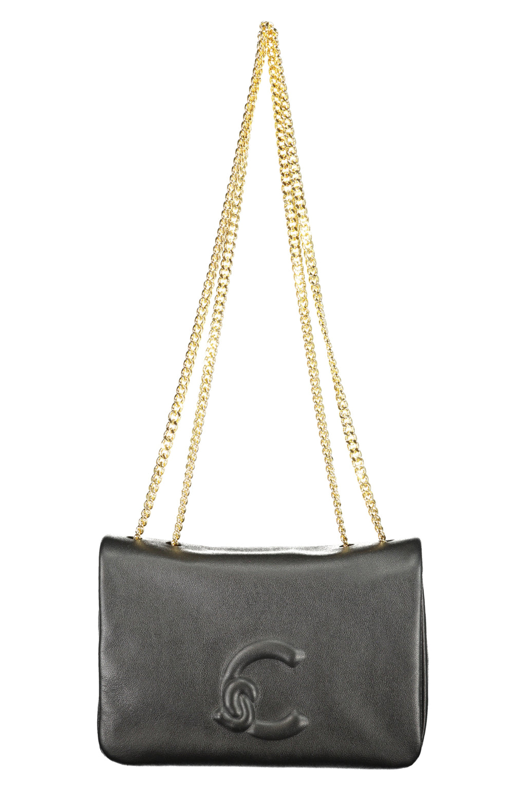 COCCINELLE Women Bag - Black