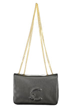 COCCINELLE Women Bag - Black