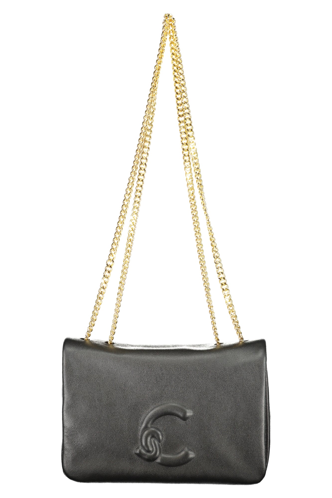 COCCINELLE Women Bag - Black