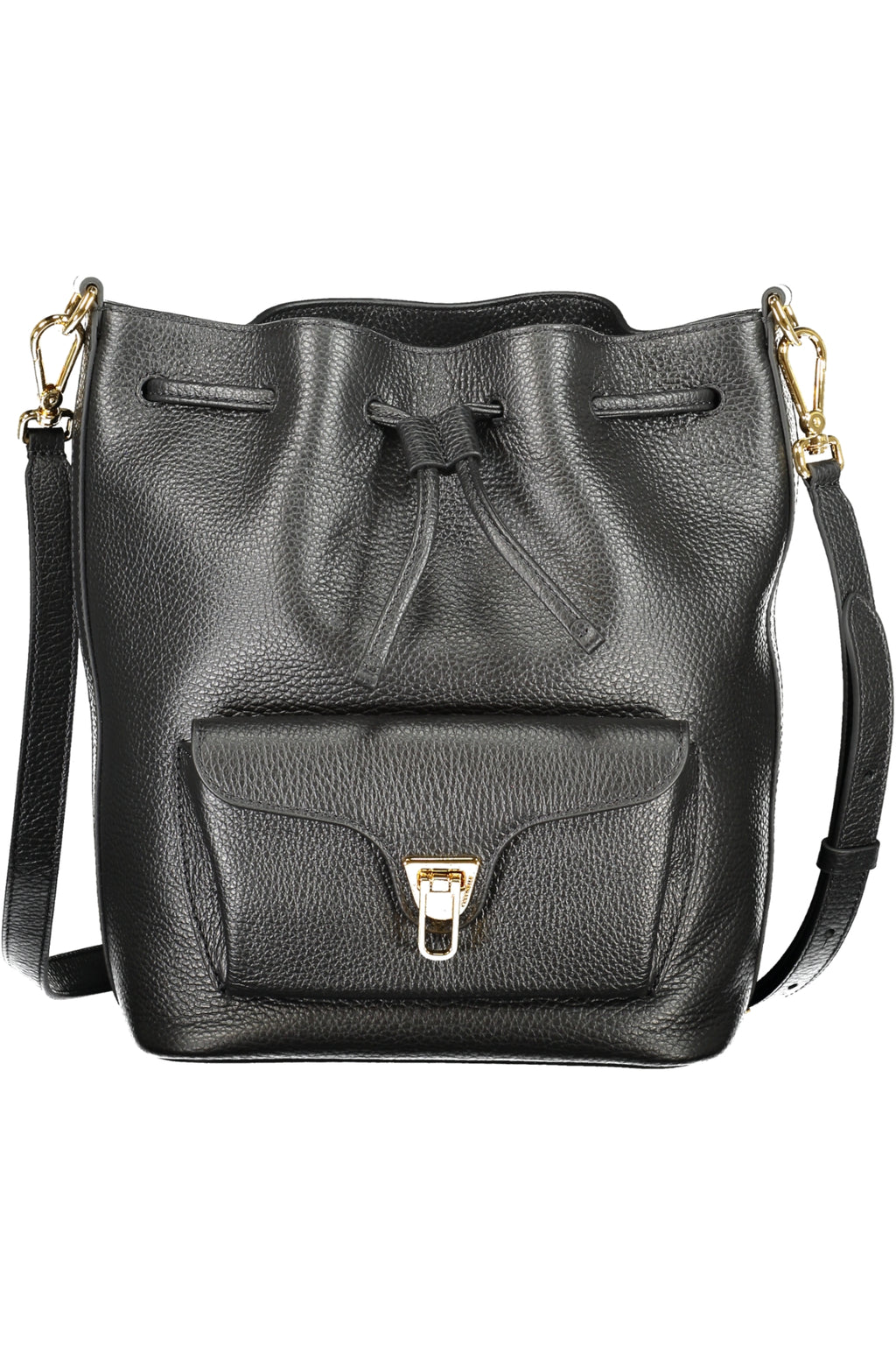 COCCINELLE Women Bag - Black