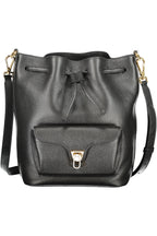 COCCINELLE Women Bag - Black
