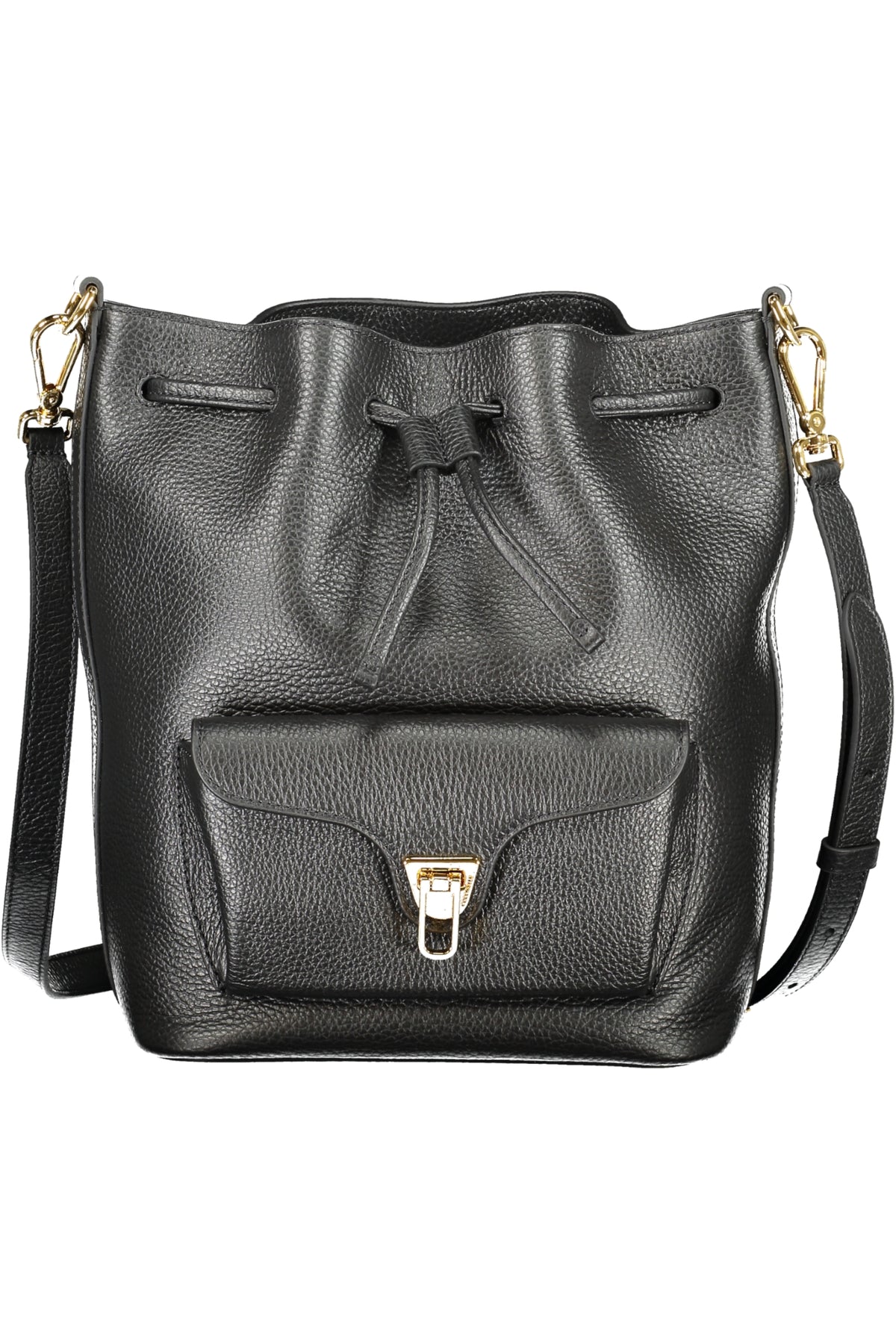 COCCINELLE Women Bag - Black