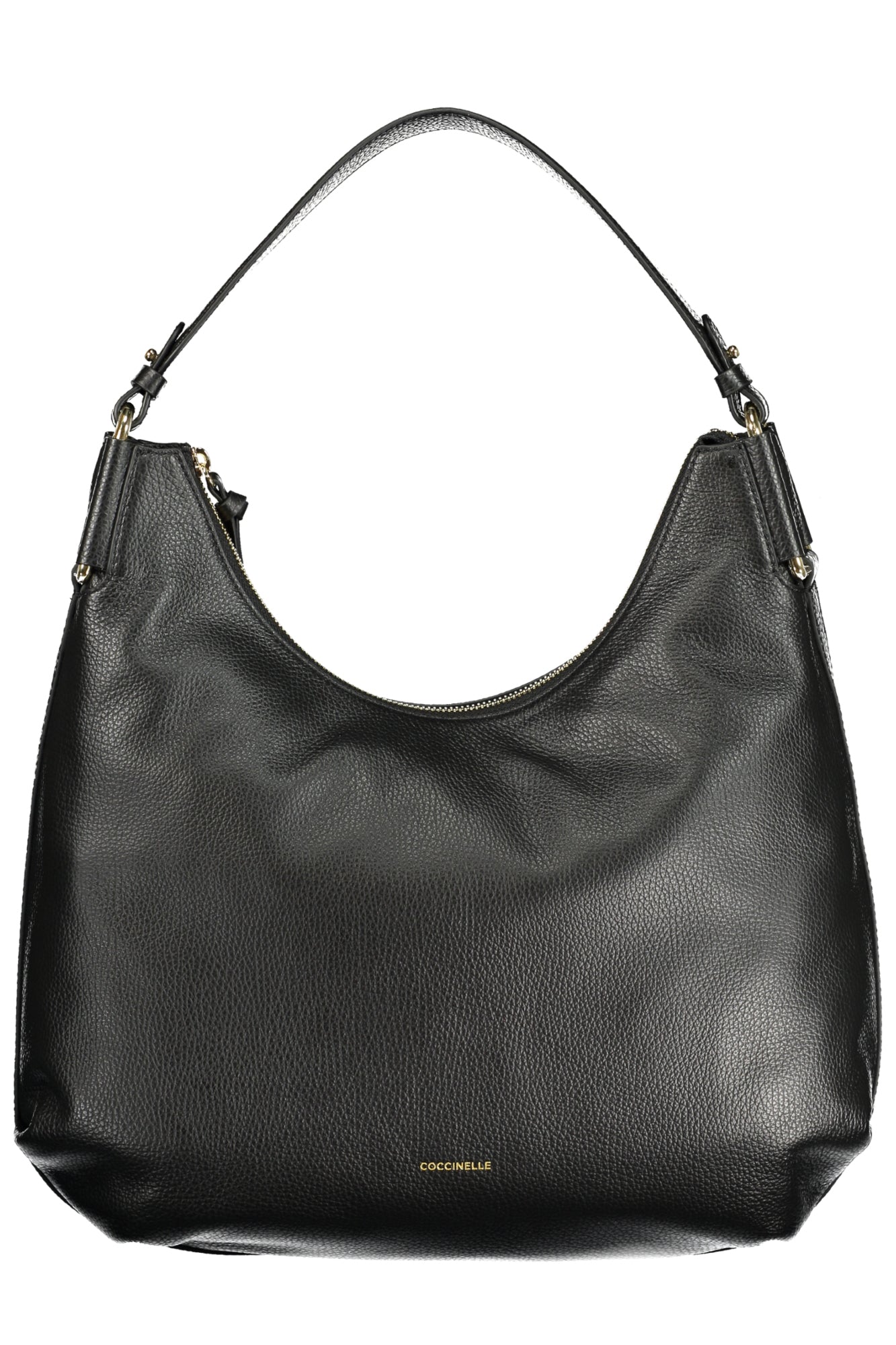 COCCINELLE Women Bag - Black