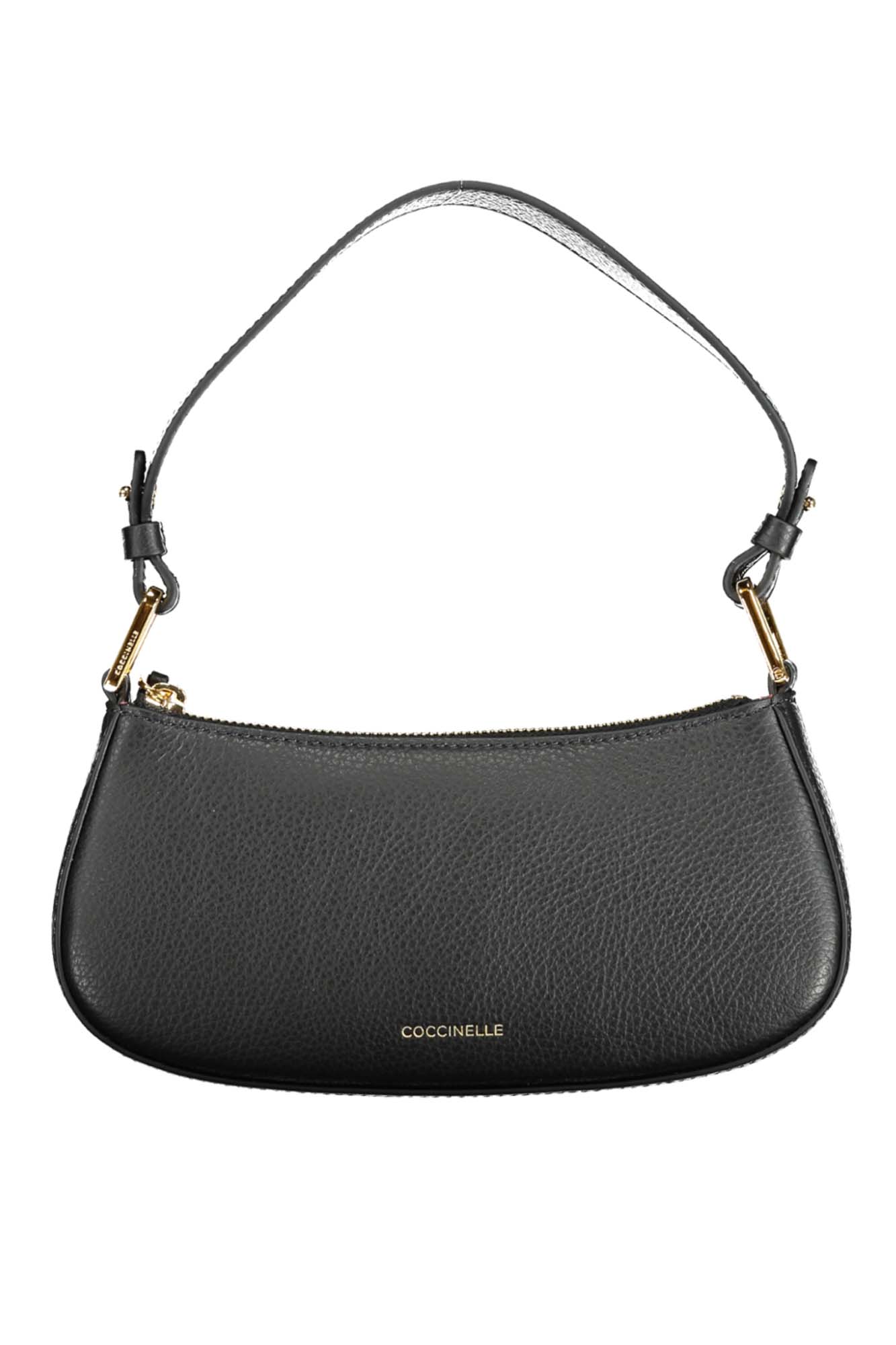 COCCINELLE Women Bag - Black