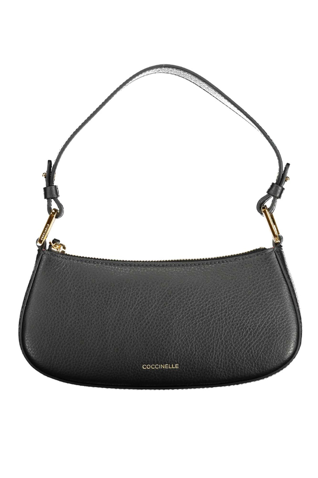 COCCINELLE Women Bag - Black