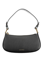 COCCINELLE Women Bag - Black