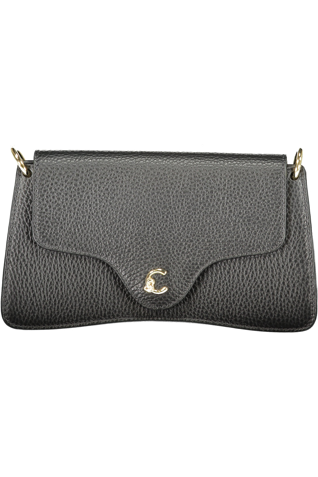 COCCINELLE Women Bag - Black