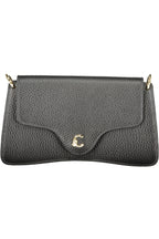 COCCINELLE Women Bag - Black