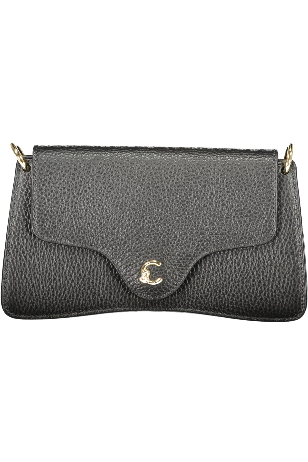 COCCINELLE Women Bag - Black