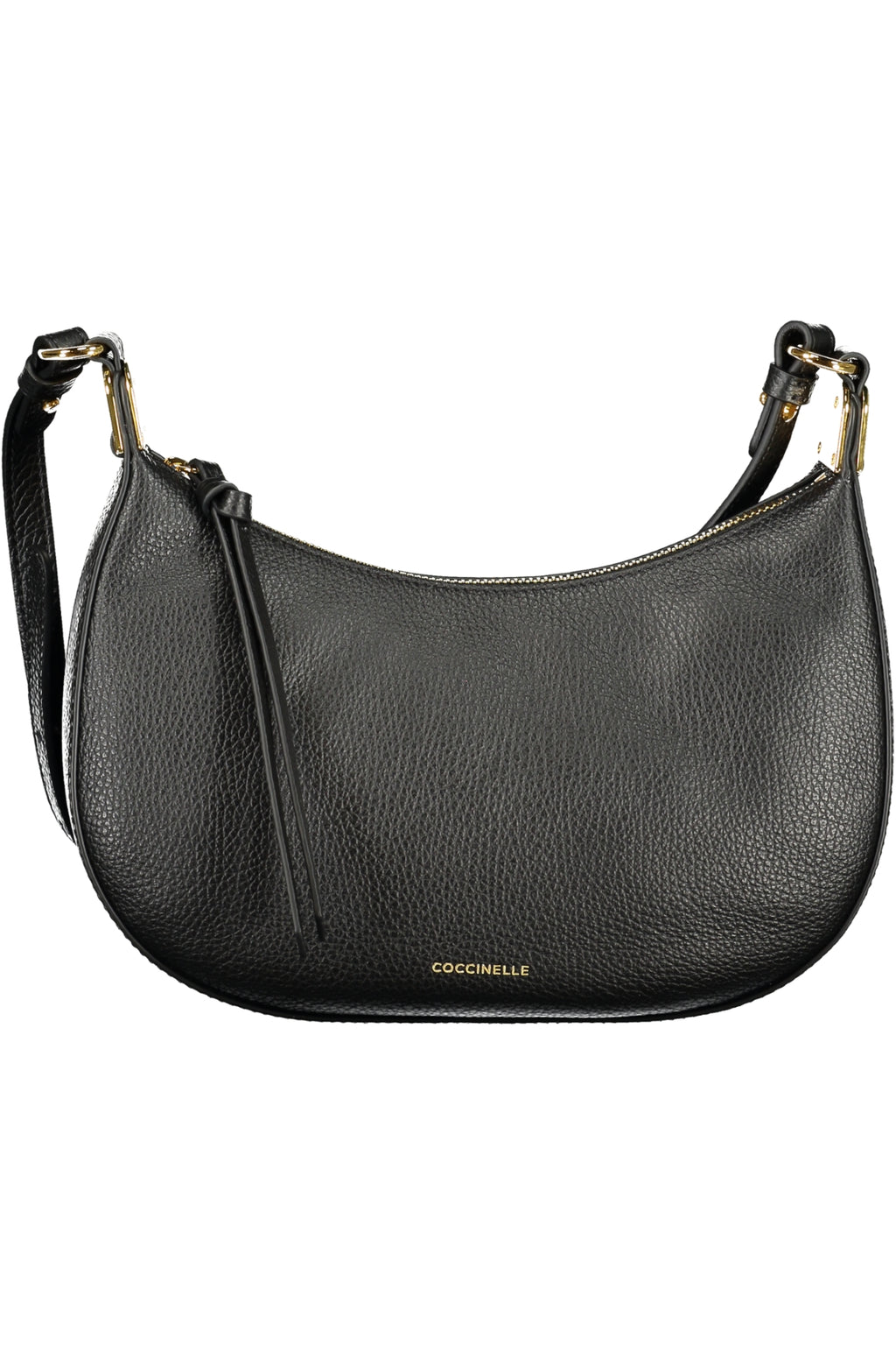COCCINELLE Women Bag - Black