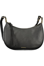 COCCINELLE Women Bag - Black