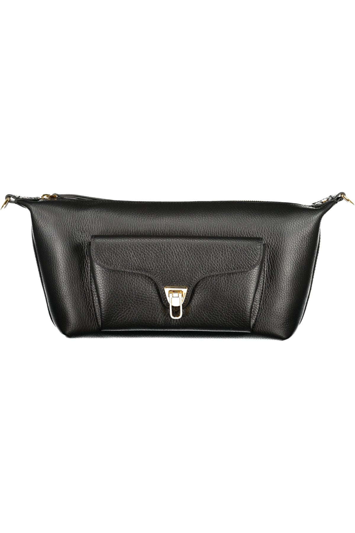 COCCINELLE Women Bag - Black