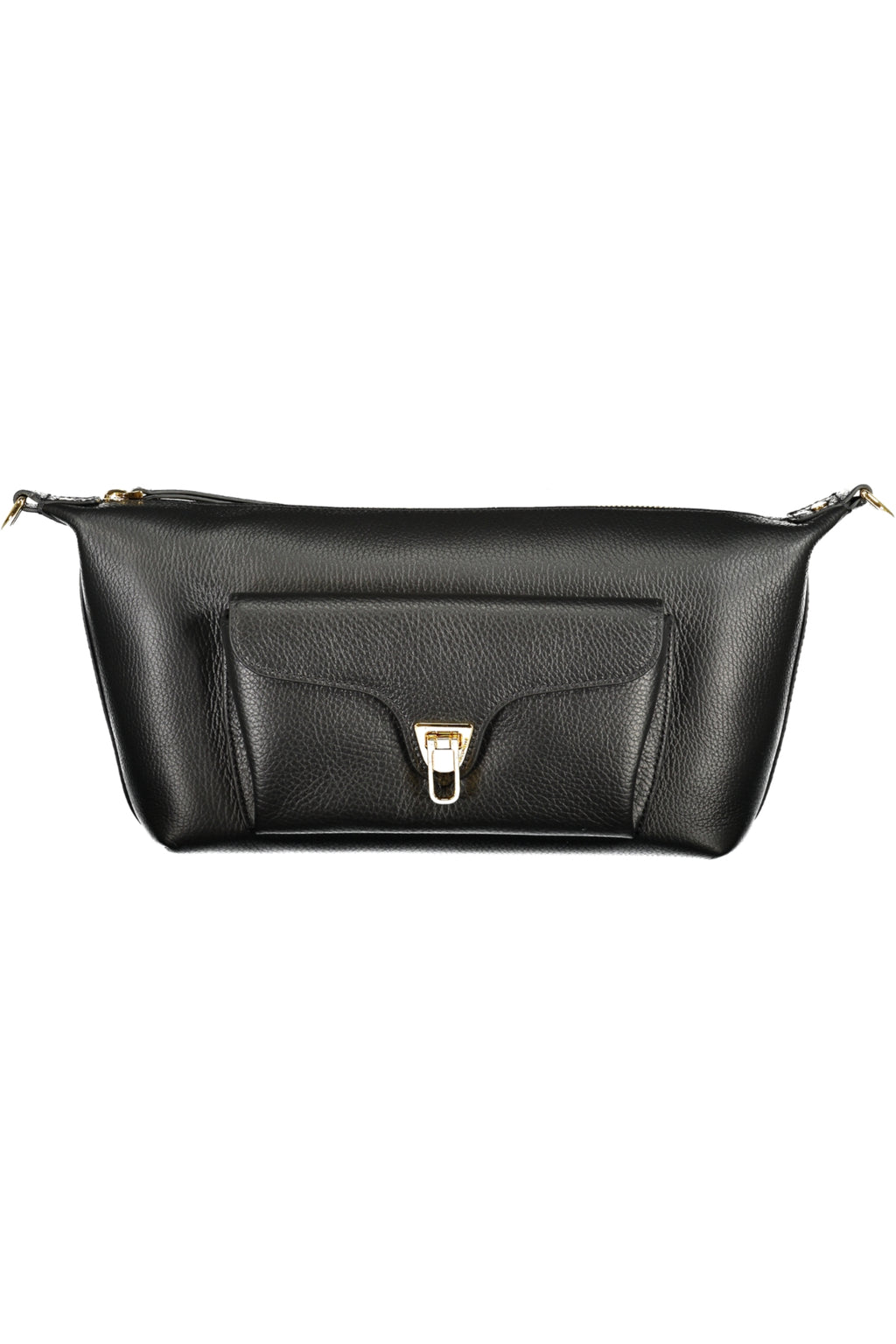 COCCINELLE Women Bag - Black