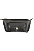 COCCINELLE Women Bag - Black