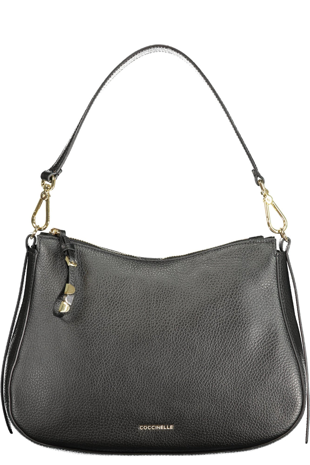 COCCINELLE Women Bag - Black