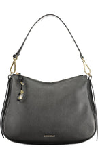 COCCINELLE Women Bag - Black