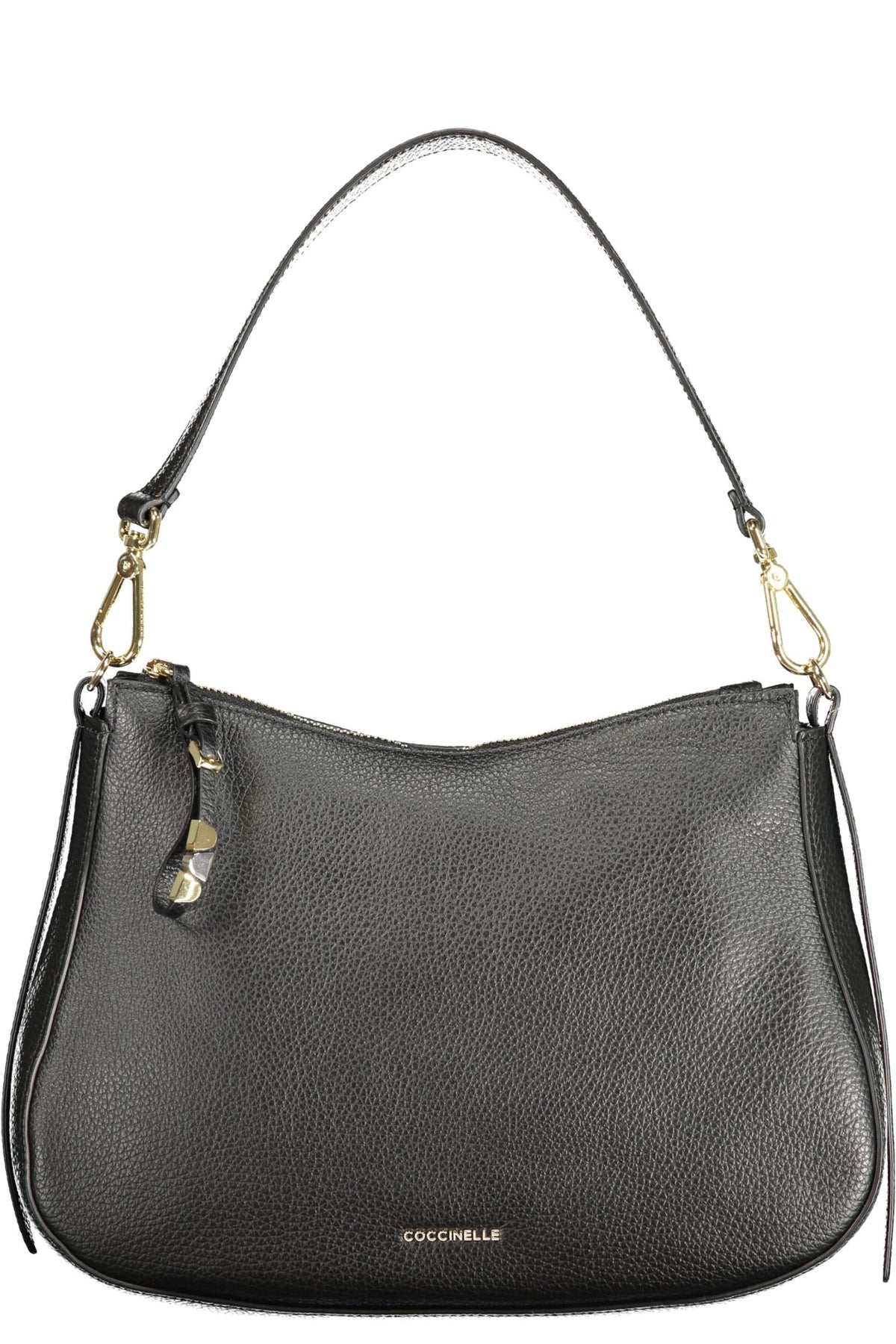 COCCINELLE Women Bag - Black