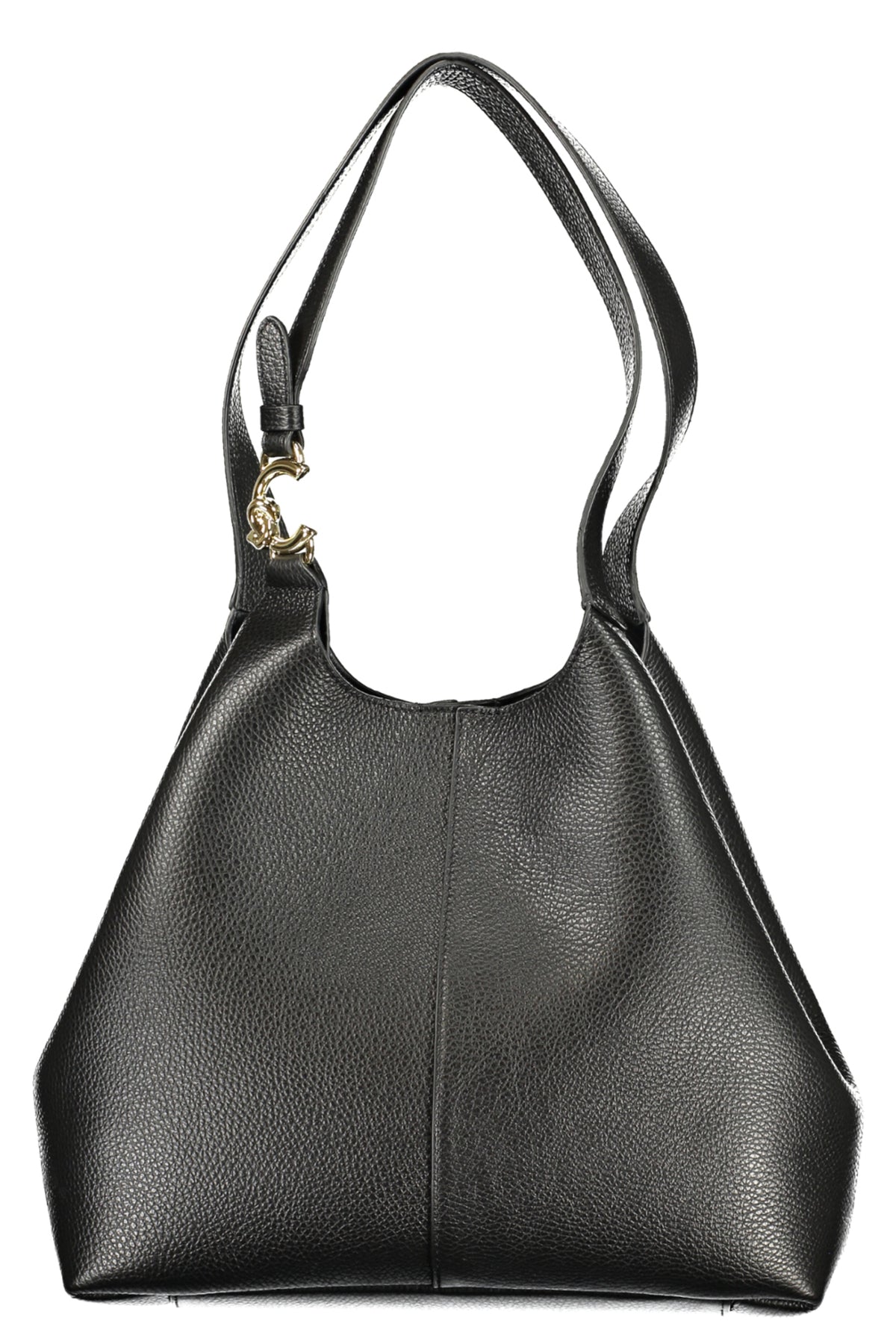 COCCINELLE Women Bag - Black