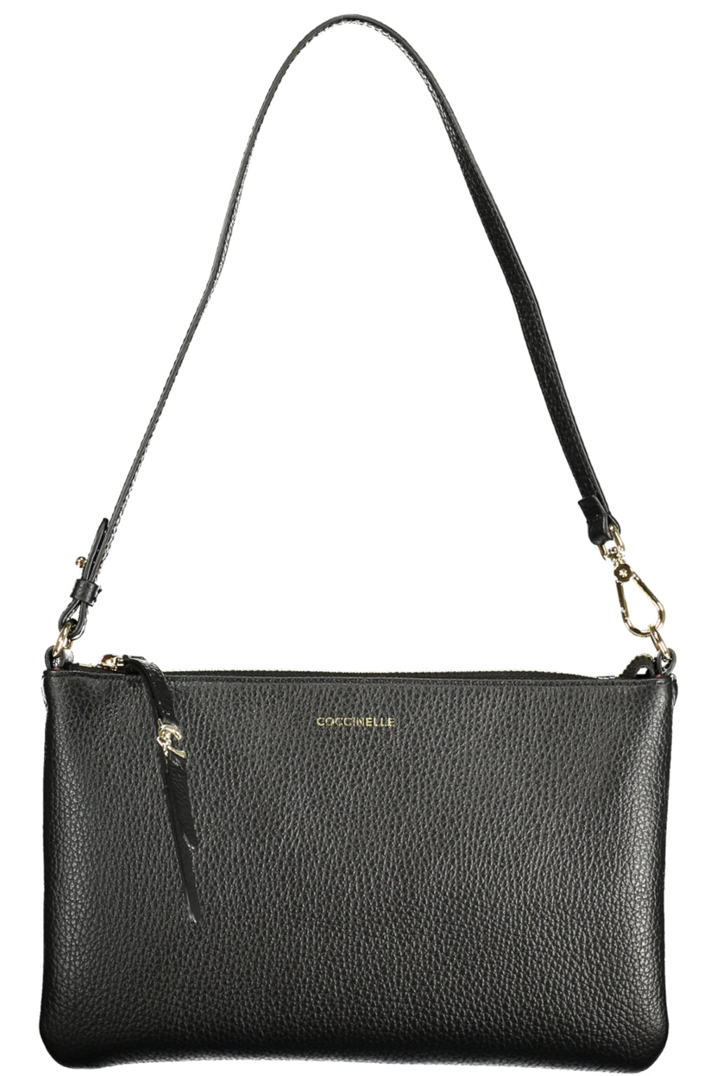COCCINELLE Women Bag - Black