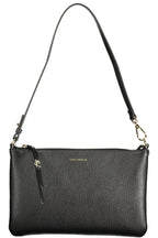 COCCINELLE Women Bag - Black