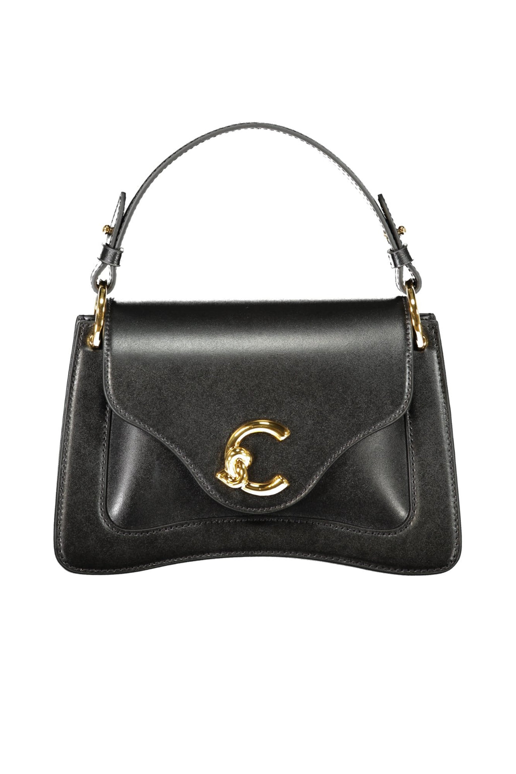 COCCINELLE Women Bag - Black